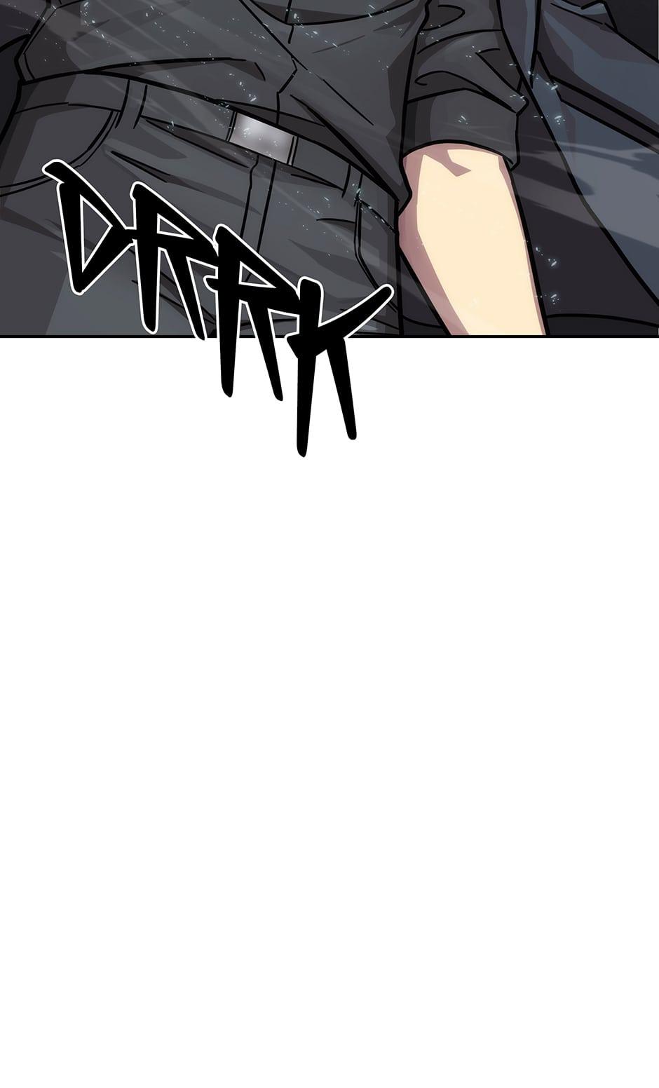 Read Tomb Raider King EN Manga Online