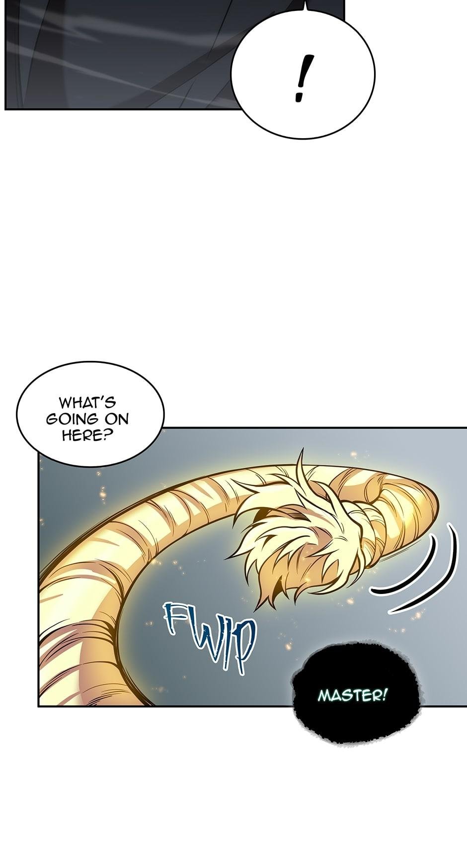Read Tomb Raider King EN Manga Online