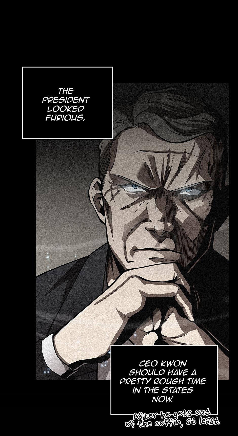 Read Tomb Raider King EN Manga Online