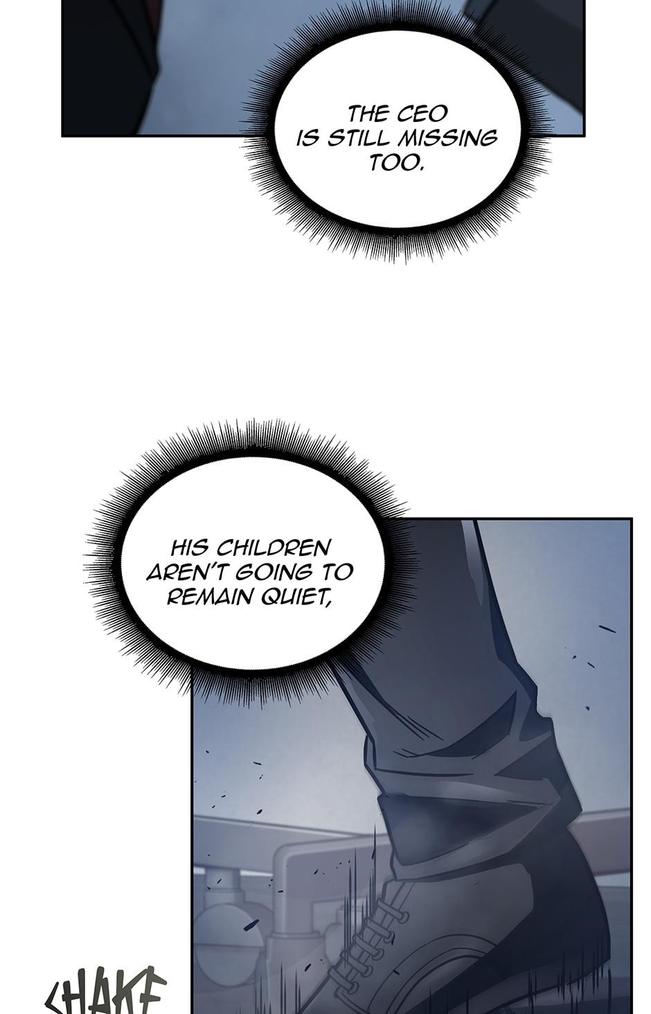 Read Tomb Raider King EN Manga Online