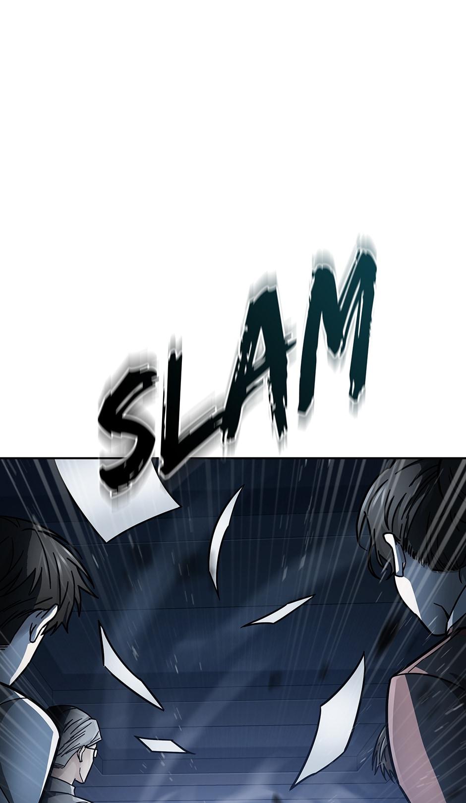 Read Tomb Raider King EN Manga Online