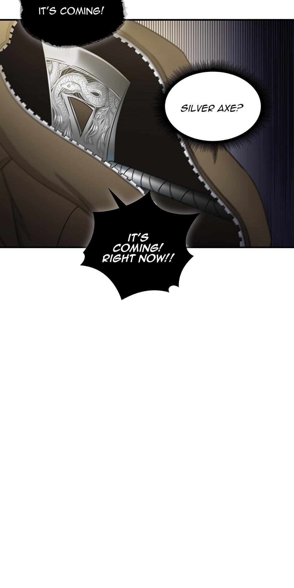 Read Tomb Raider King EN Manga Online