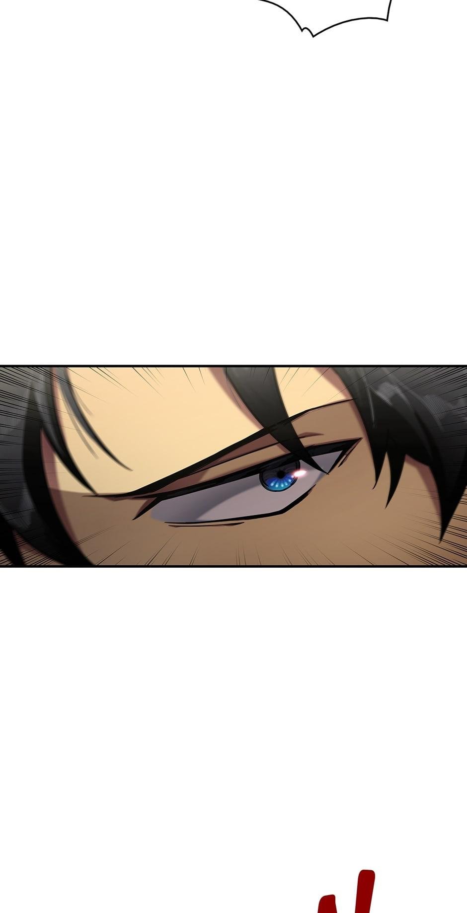 Read Tomb Raider King EN Manga Online