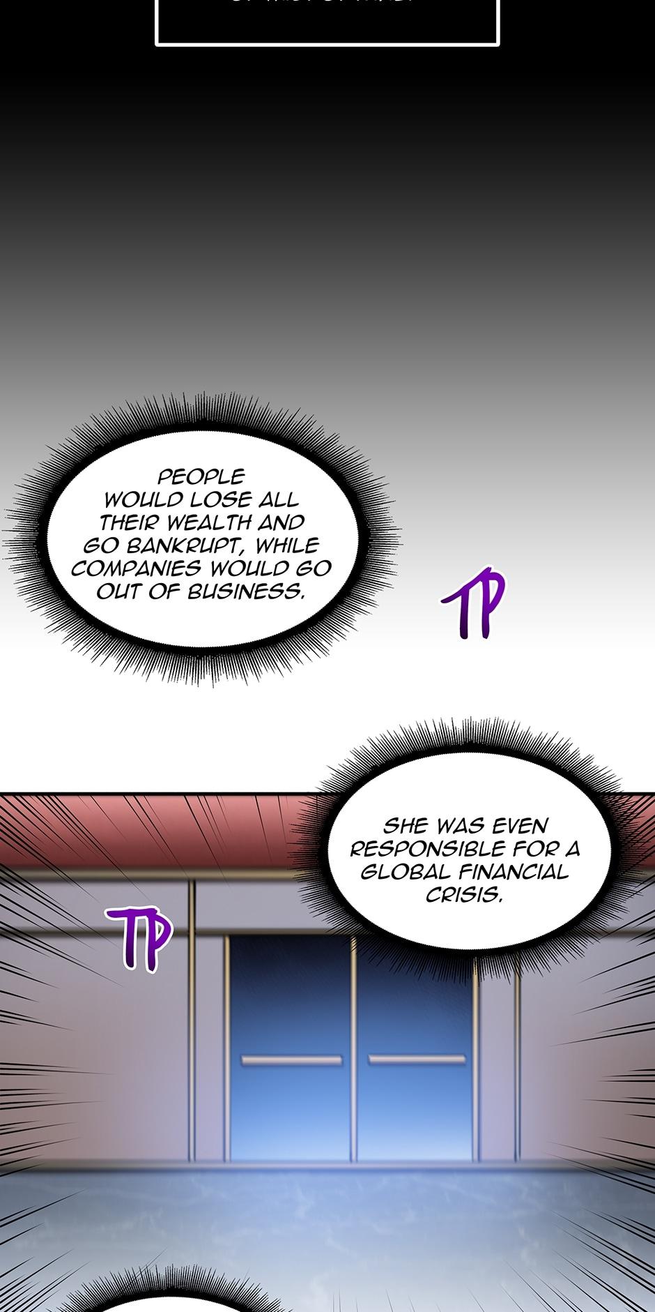 Read Tomb Raider King EN Manga Online