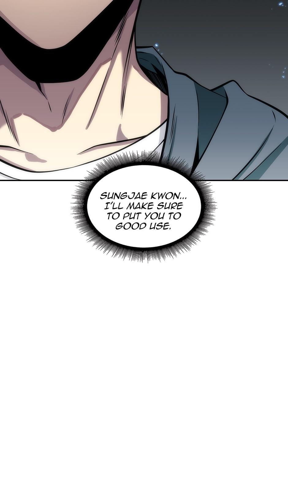 Read Tomb Raider King EN Manga Online