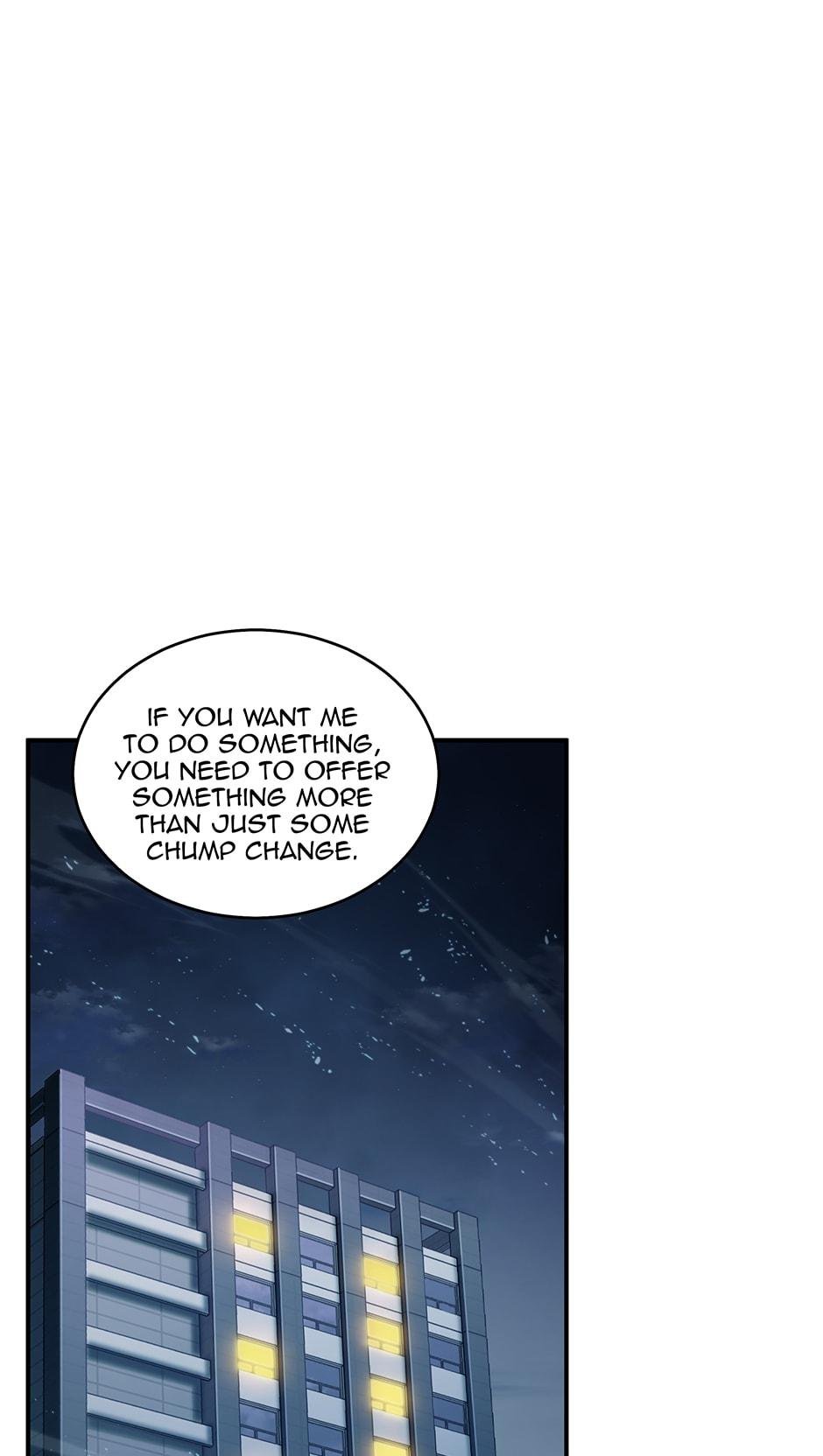 Read Tomb Raider King EN Manga Online
