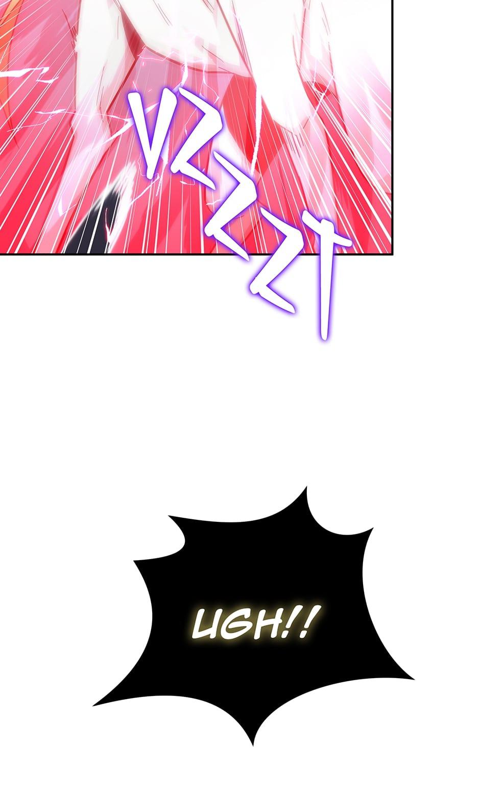 Read Tomb Raider King EN Manga Online