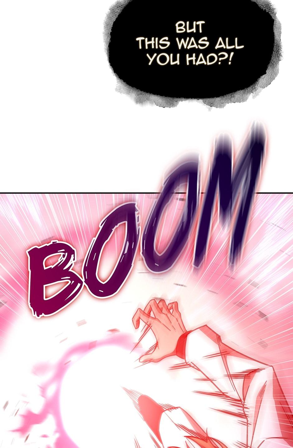 Read Tomb Raider King EN Manga Online