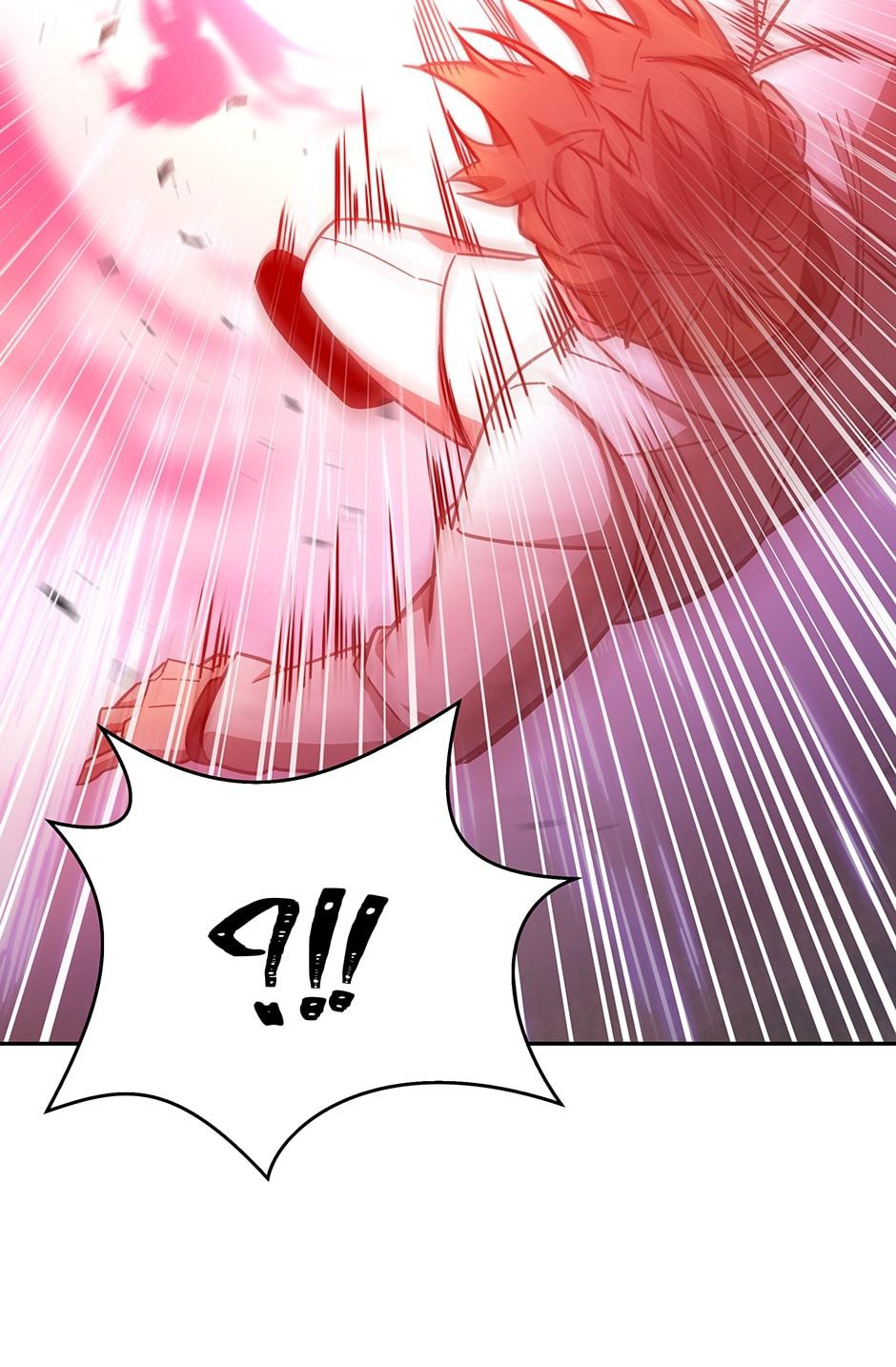 Read Tomb Raider King EN Manga Online