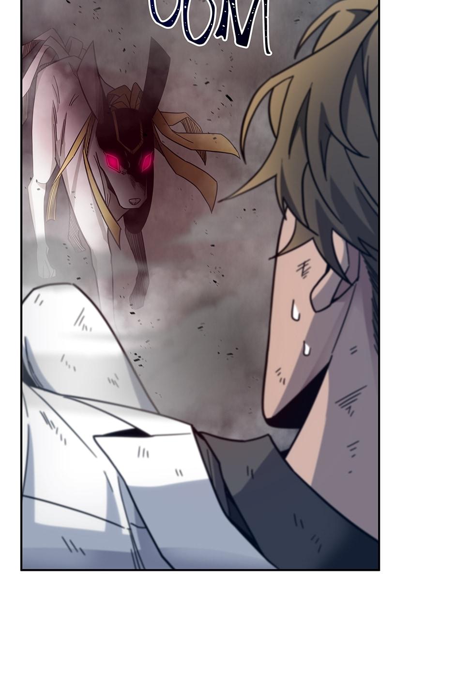 Read Tomb Raider King EN Manga Online