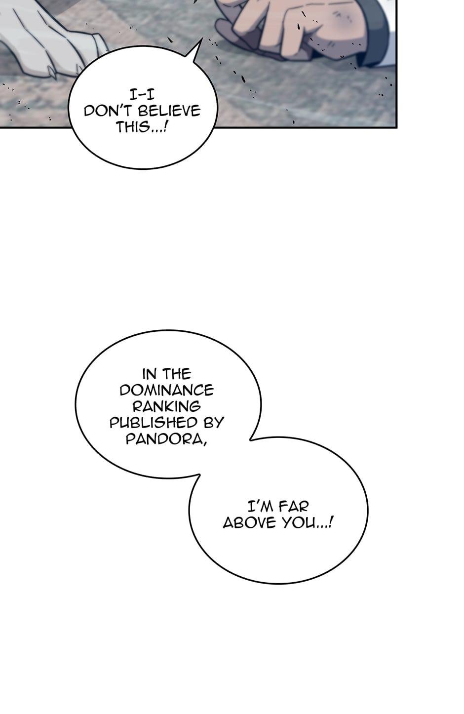 Read Tomb Raider King EN Manga Online