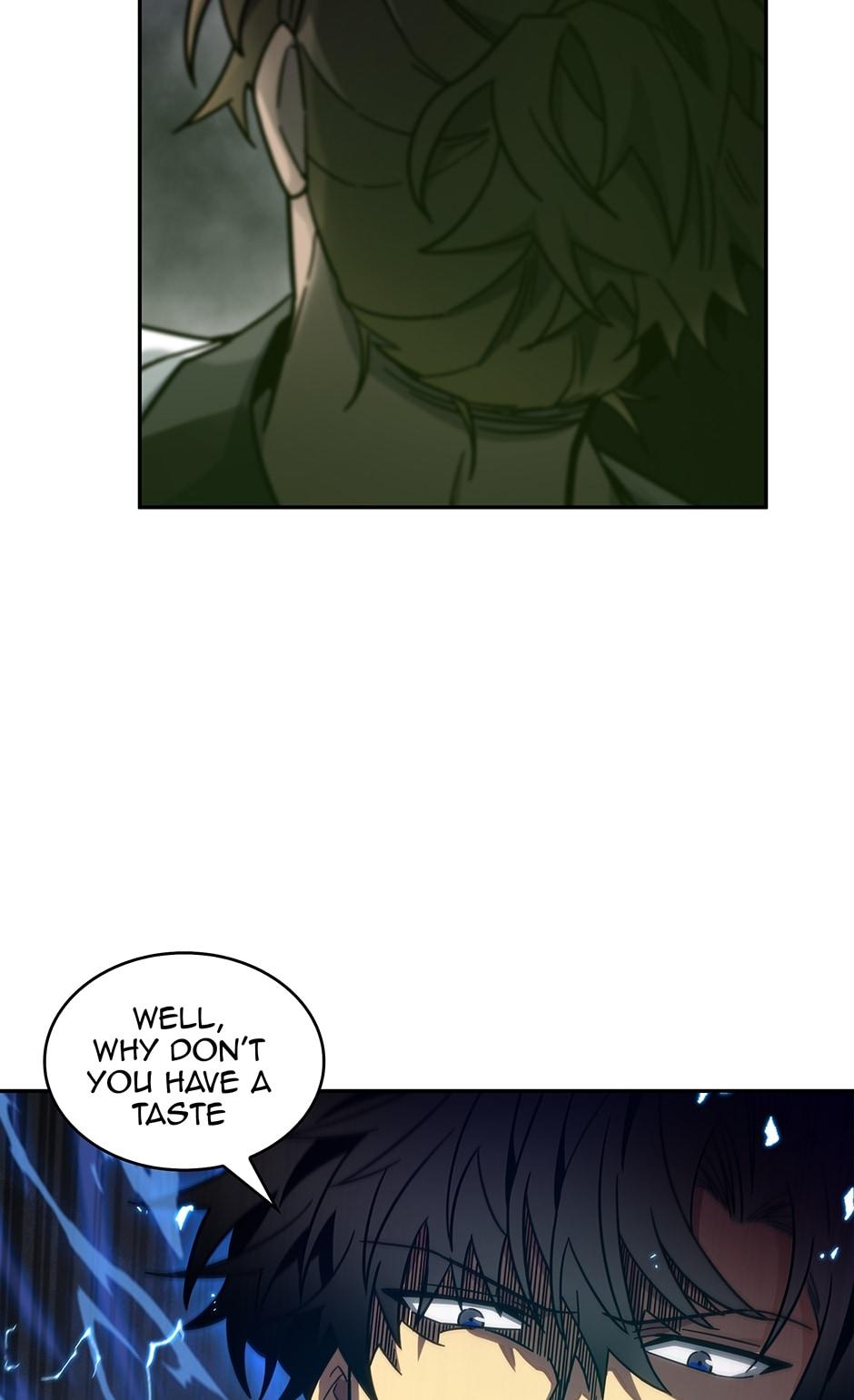 Read Tomb Raider King EN Manga Online