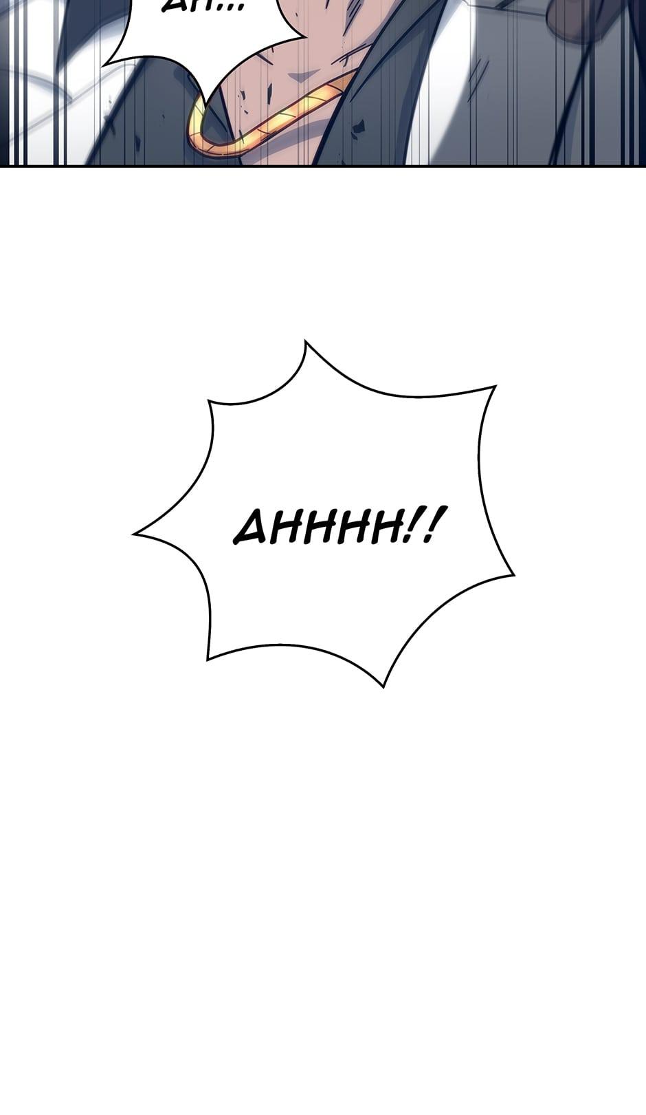 Read Tomb Raider King EN Manga Online