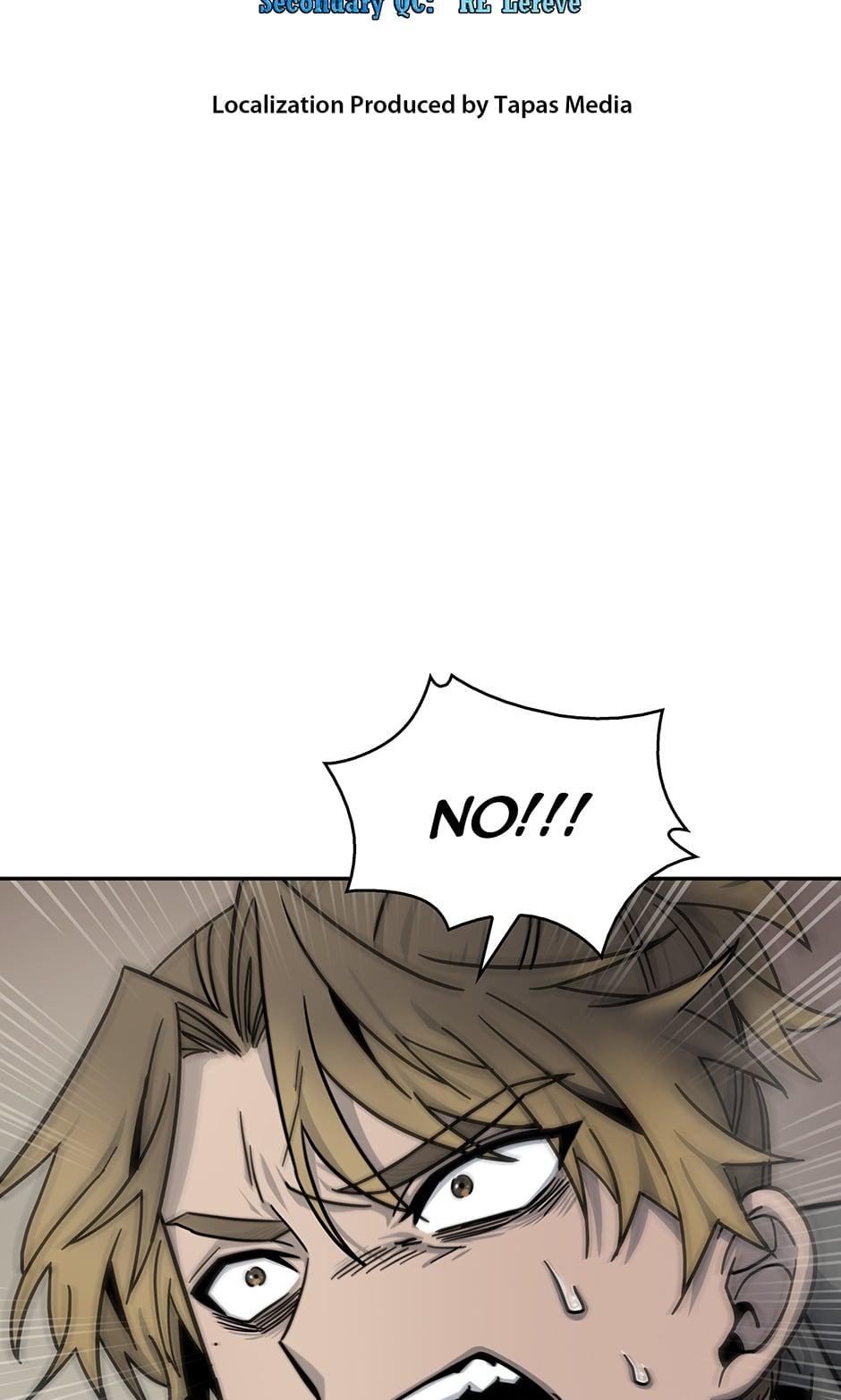 Read Tomb Raider King EN Manga Online