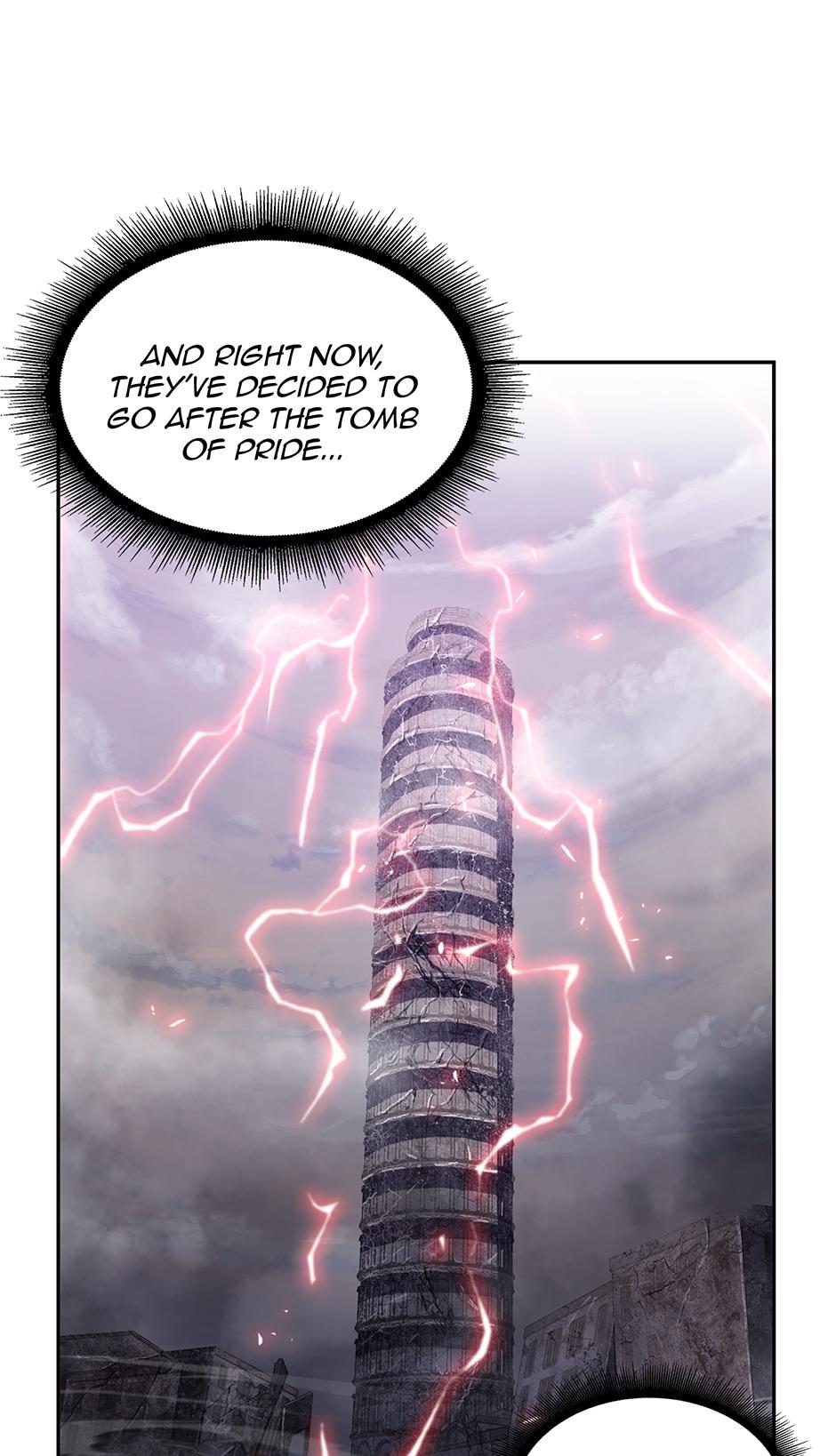 Read Tomb Raider King EN Manga Online
