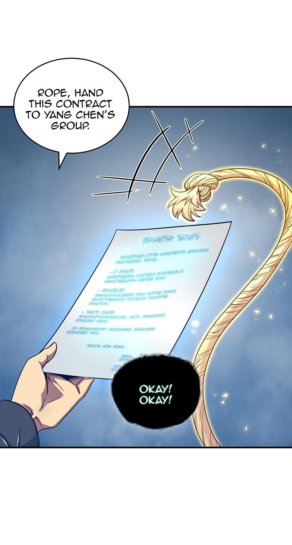 Read Tomb Raider King EN Manga Online