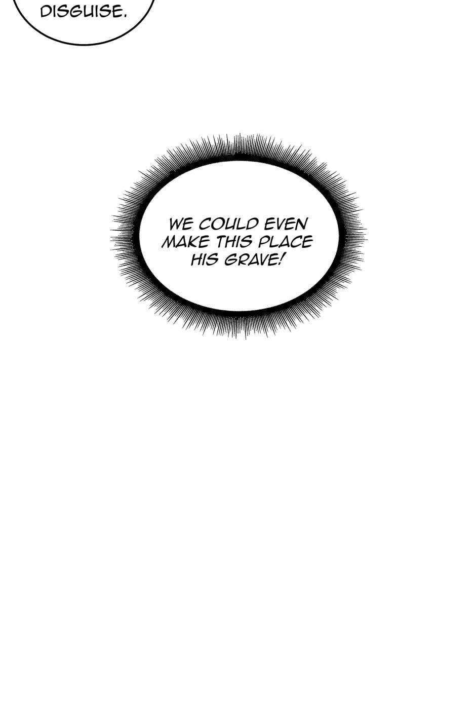Read Tomb Raider King EN Manga Online