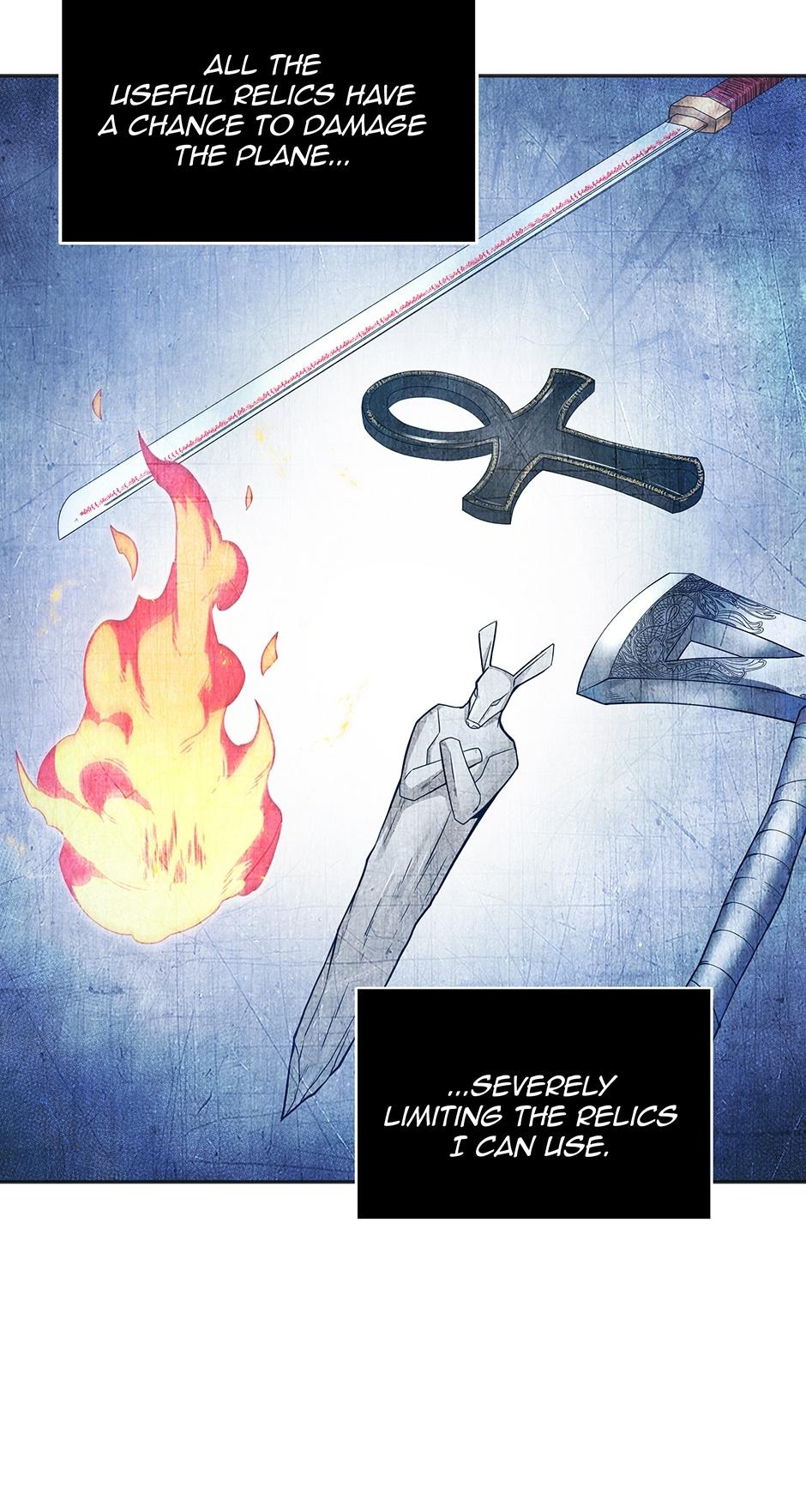 Read Tomb Raider King EN Manga Online