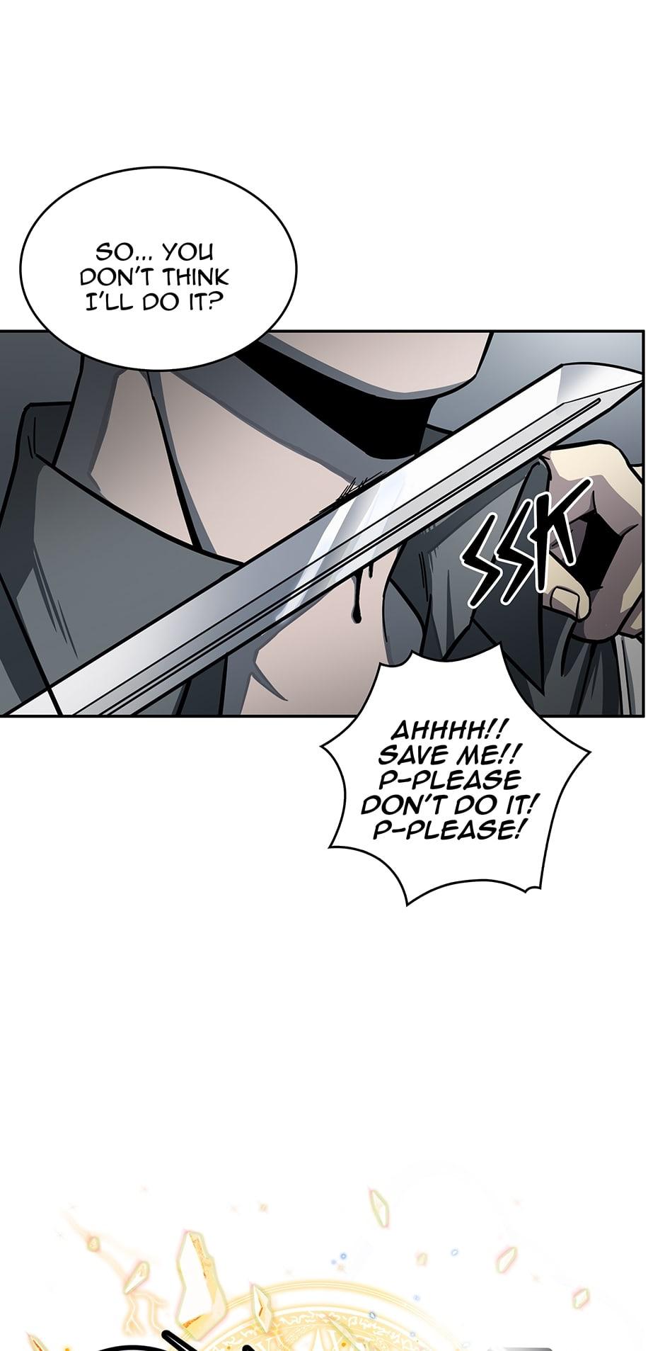 Read Tomb Raider King EN Manga Online