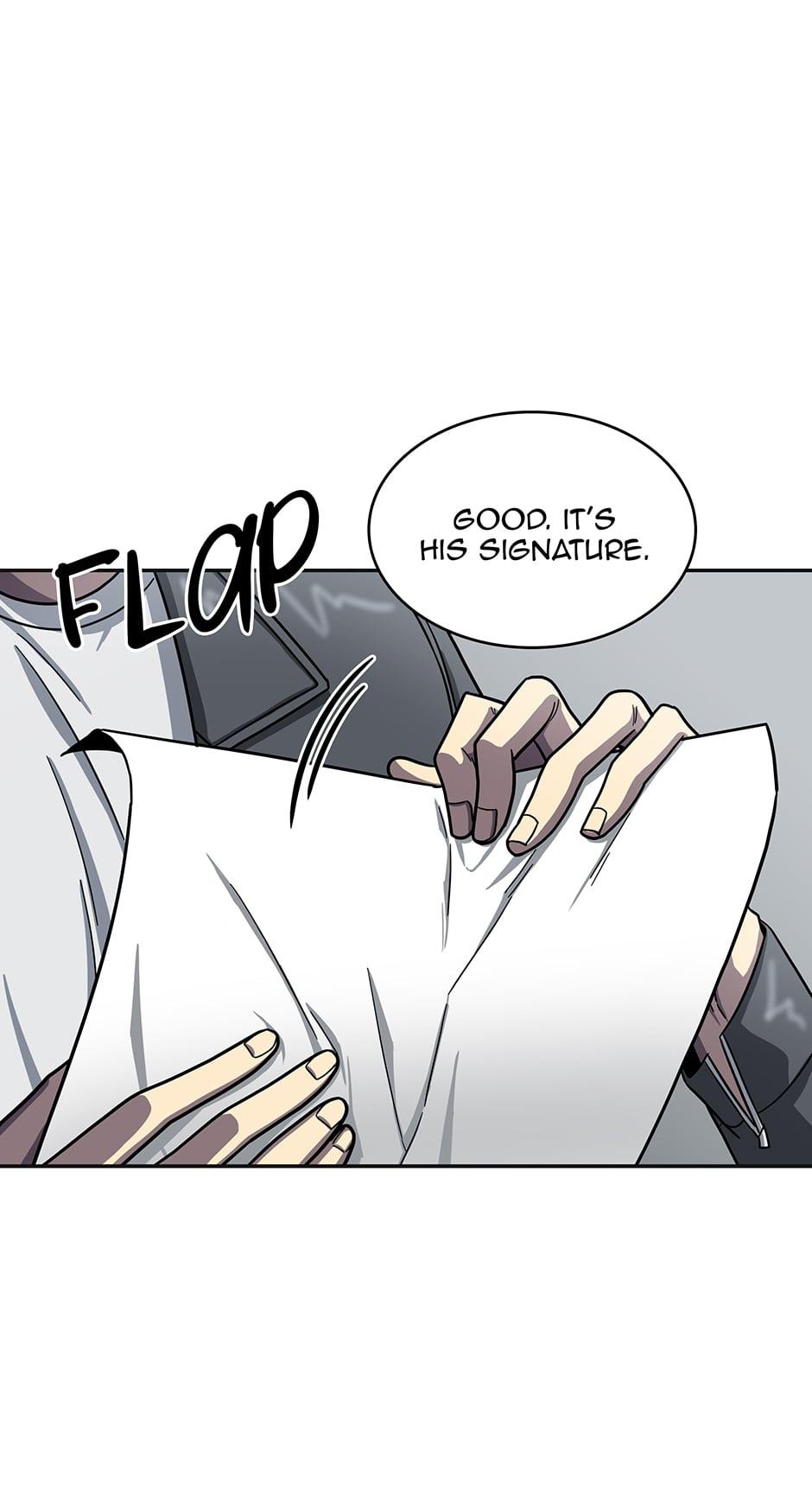 Read Tomb Raider King EN Manga Online