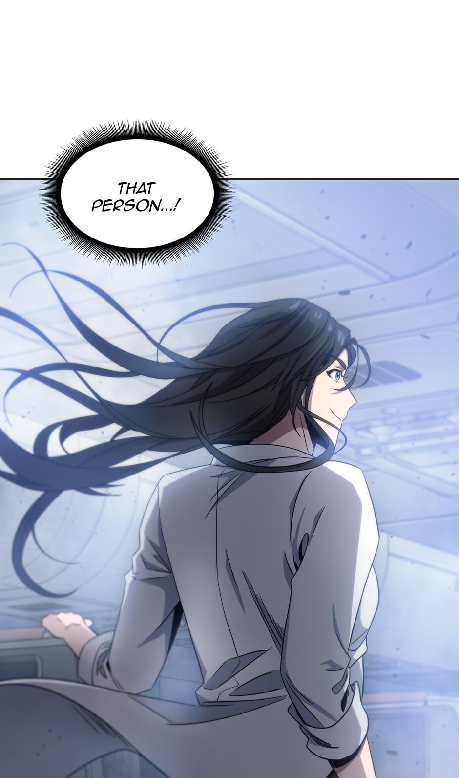 Read Tomb Raider King EN Manga Online
