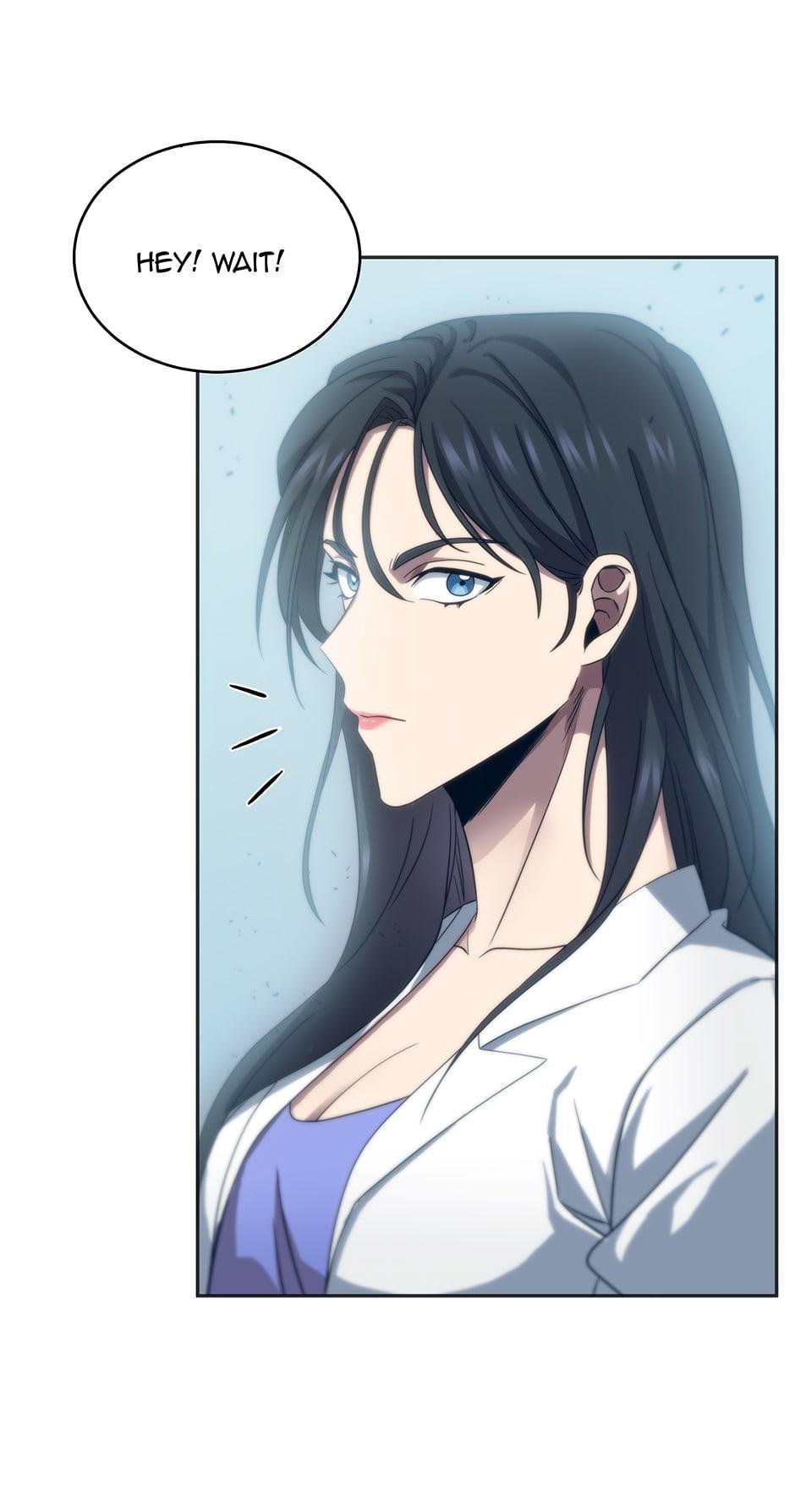 Read Tomb Raider King EN Manga Online