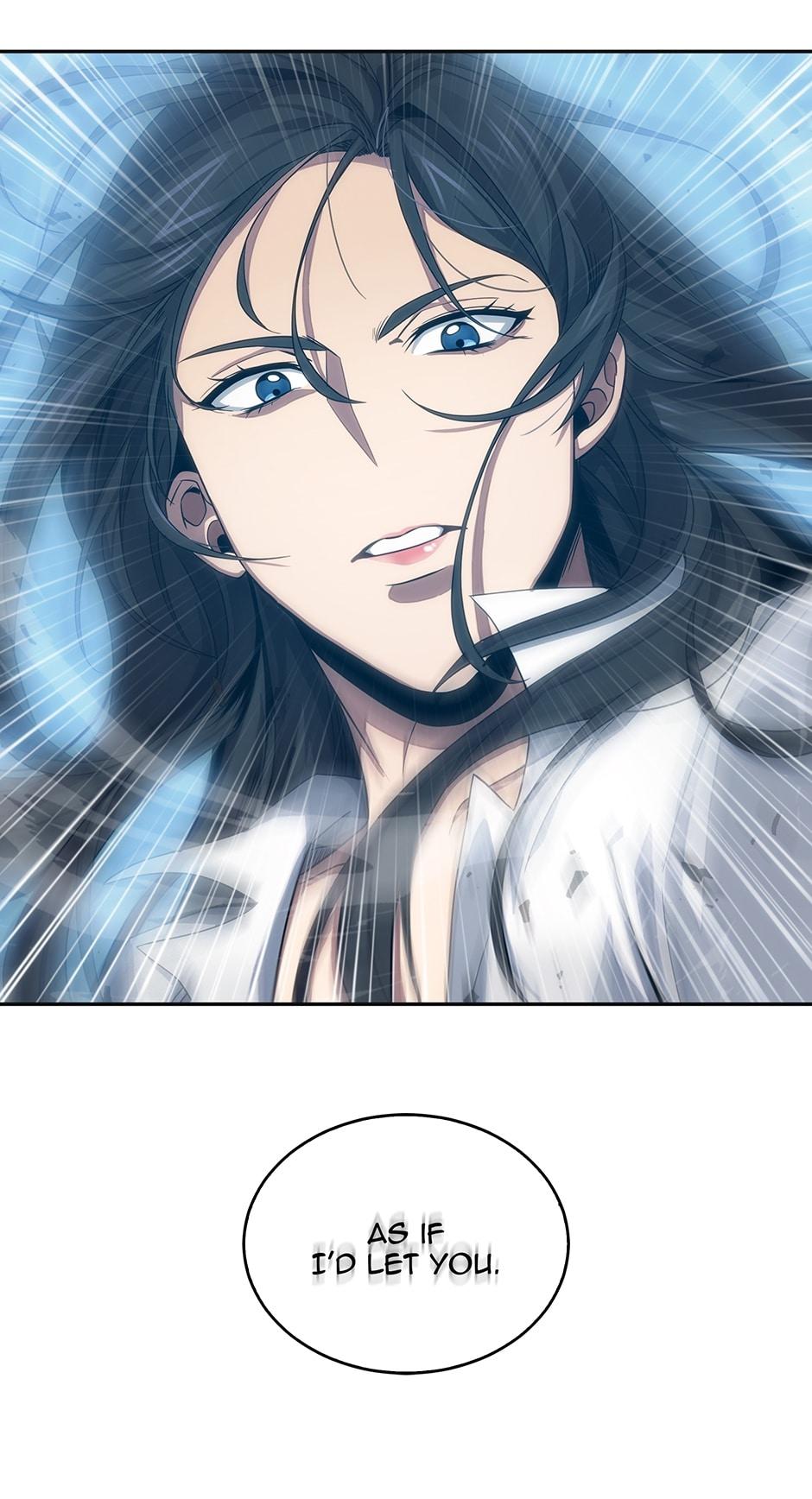Read Tomb Raider King EN Manga Online