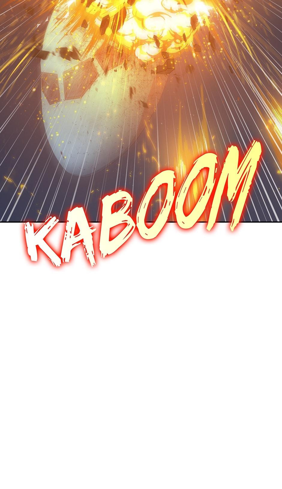 Read Tomb Raider King EN Manga Online