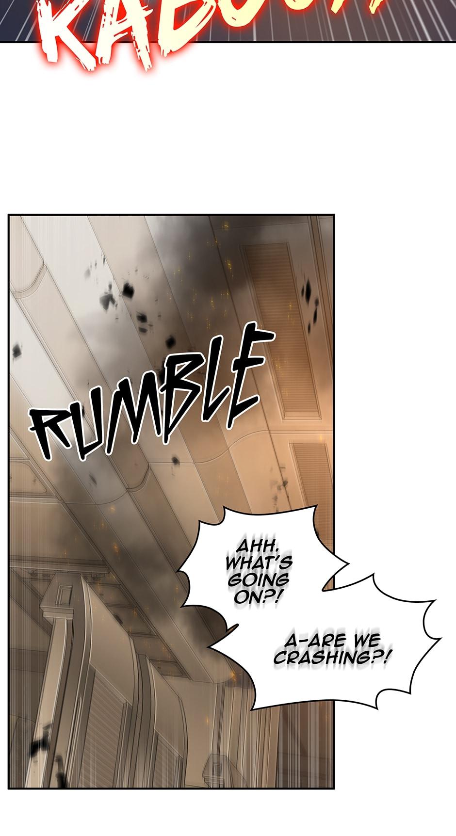 Read Tomb Raider King EN Manga Online