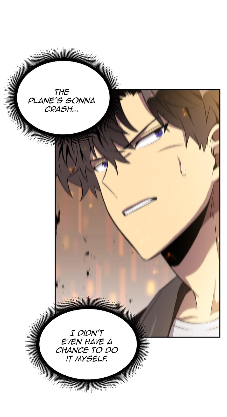 Read Tomb Raider King EN Manga Online