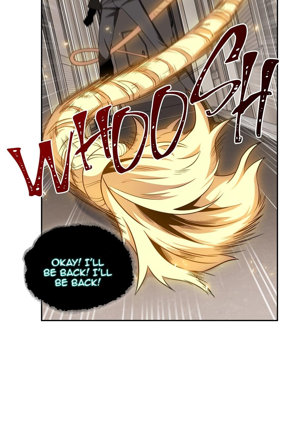 Read Tomb Raider King EN Manga Online