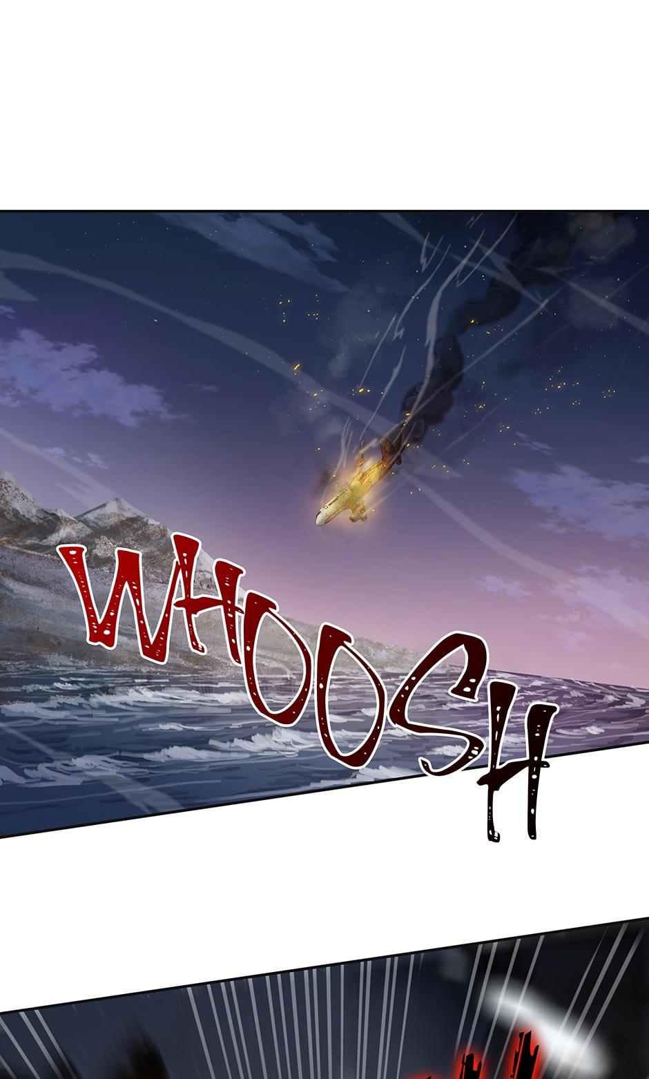 Read Tomb Raider King EN Manga Online