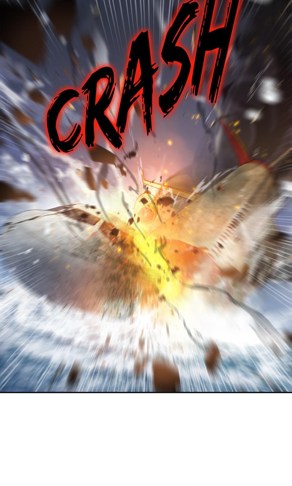 Read Tomb Raider King EN Manga Online