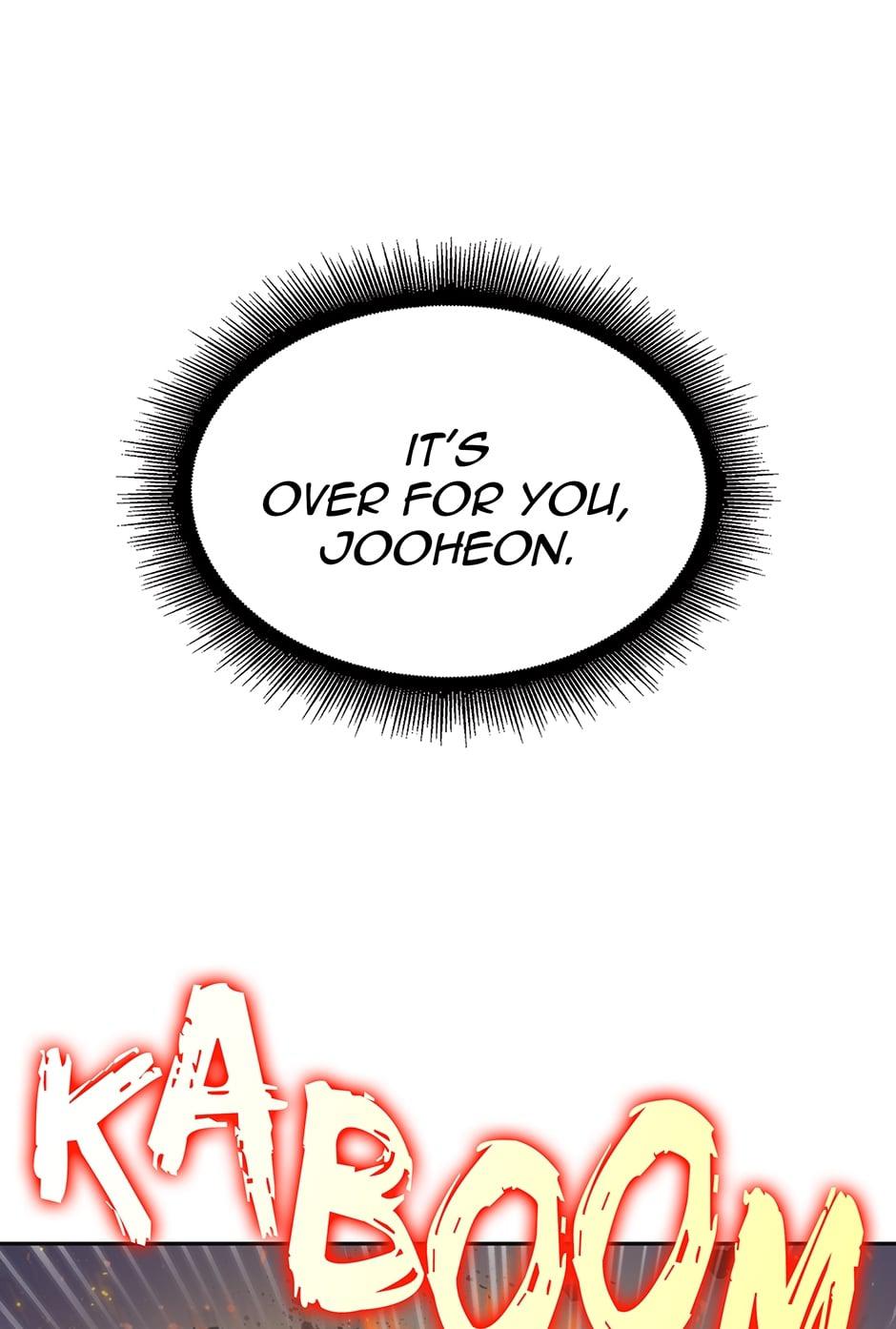 Read Tomb Raider King EN Manga Online