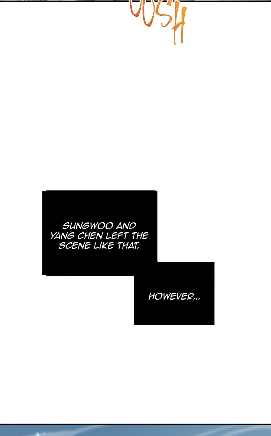 Read Tomb Raider King EN Manga Online