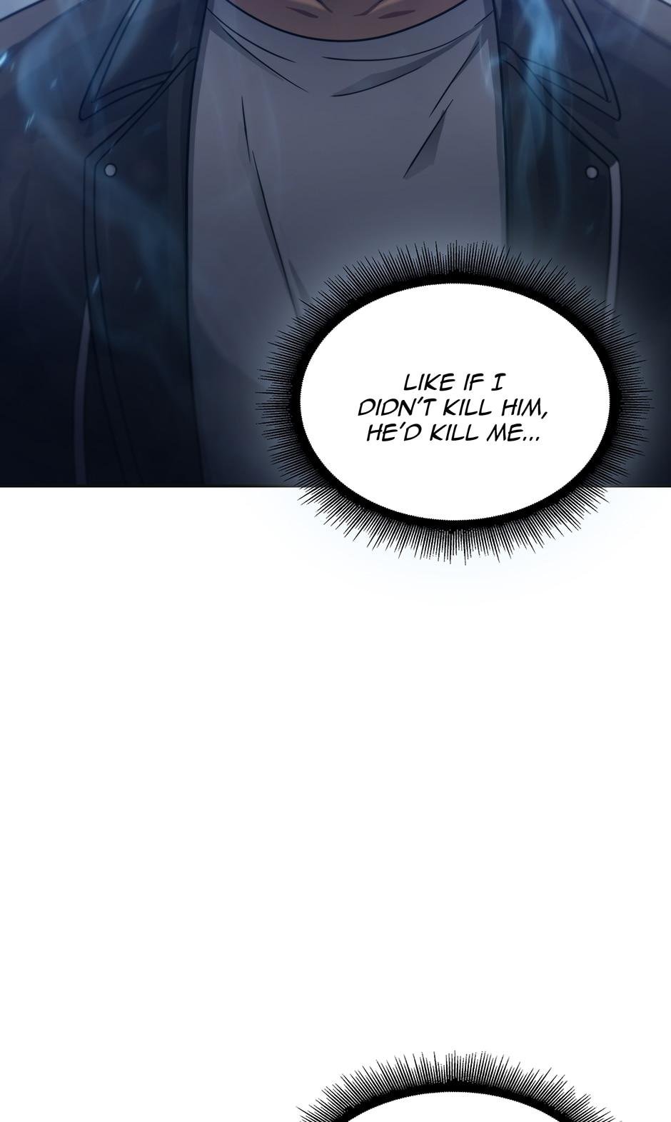 Read Tomb Raider King EN Manga Online