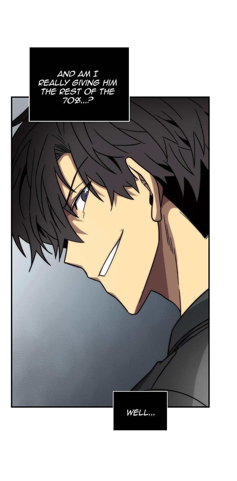 Read Tomb Raider King EN Manga Online