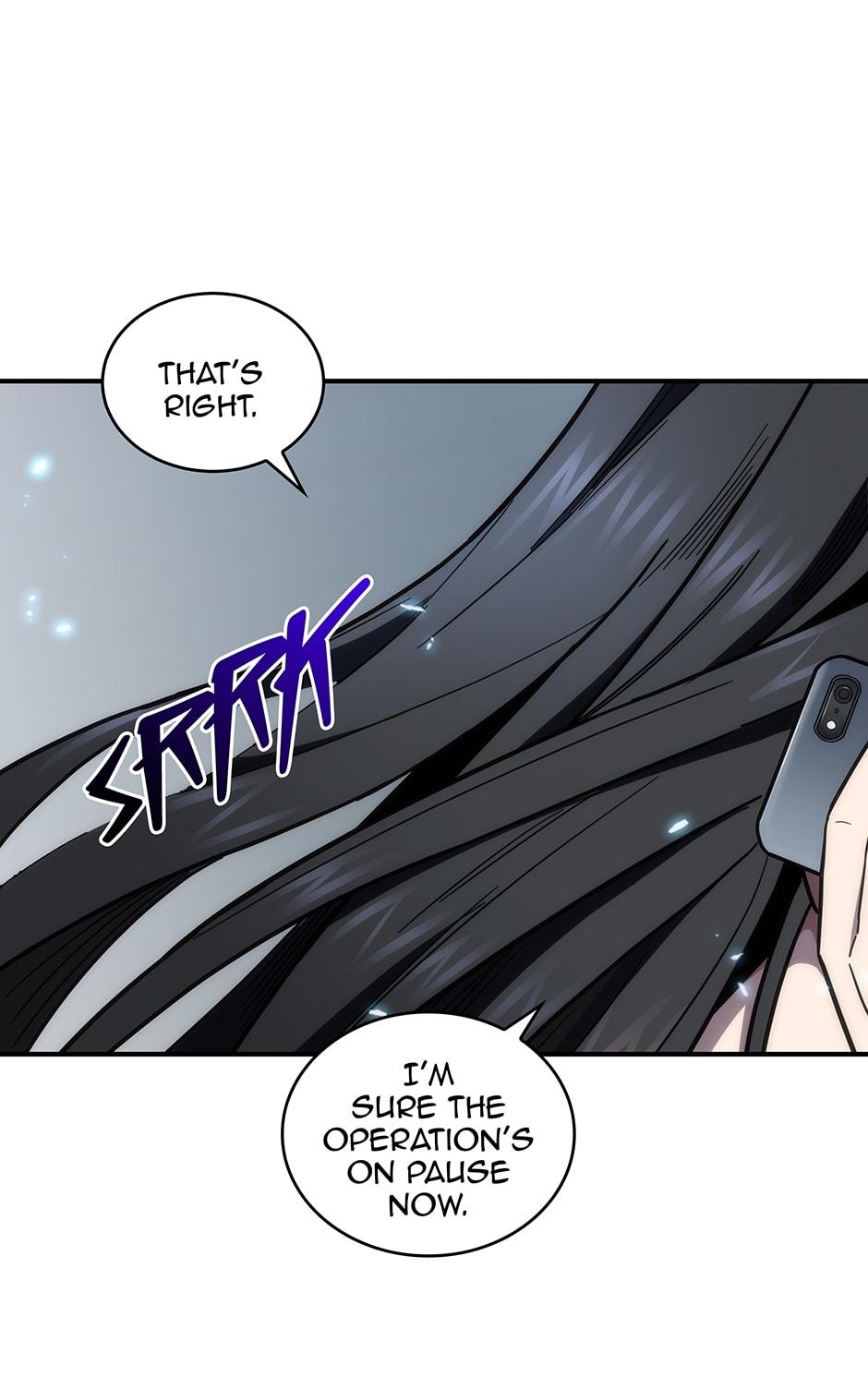 Read Tomb Raider King EN Manga Online