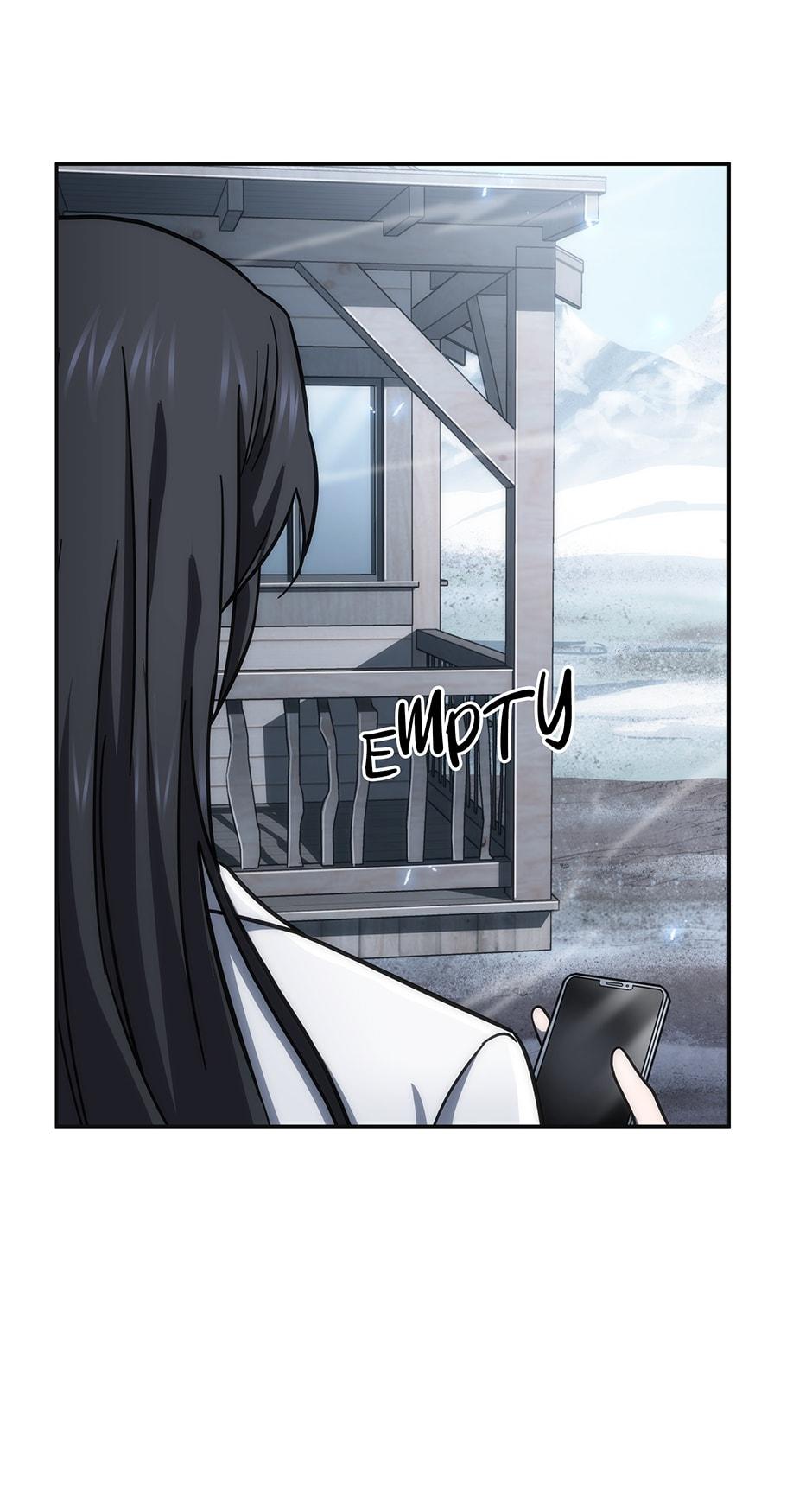 Read Tomb Raider King EN Manga Online