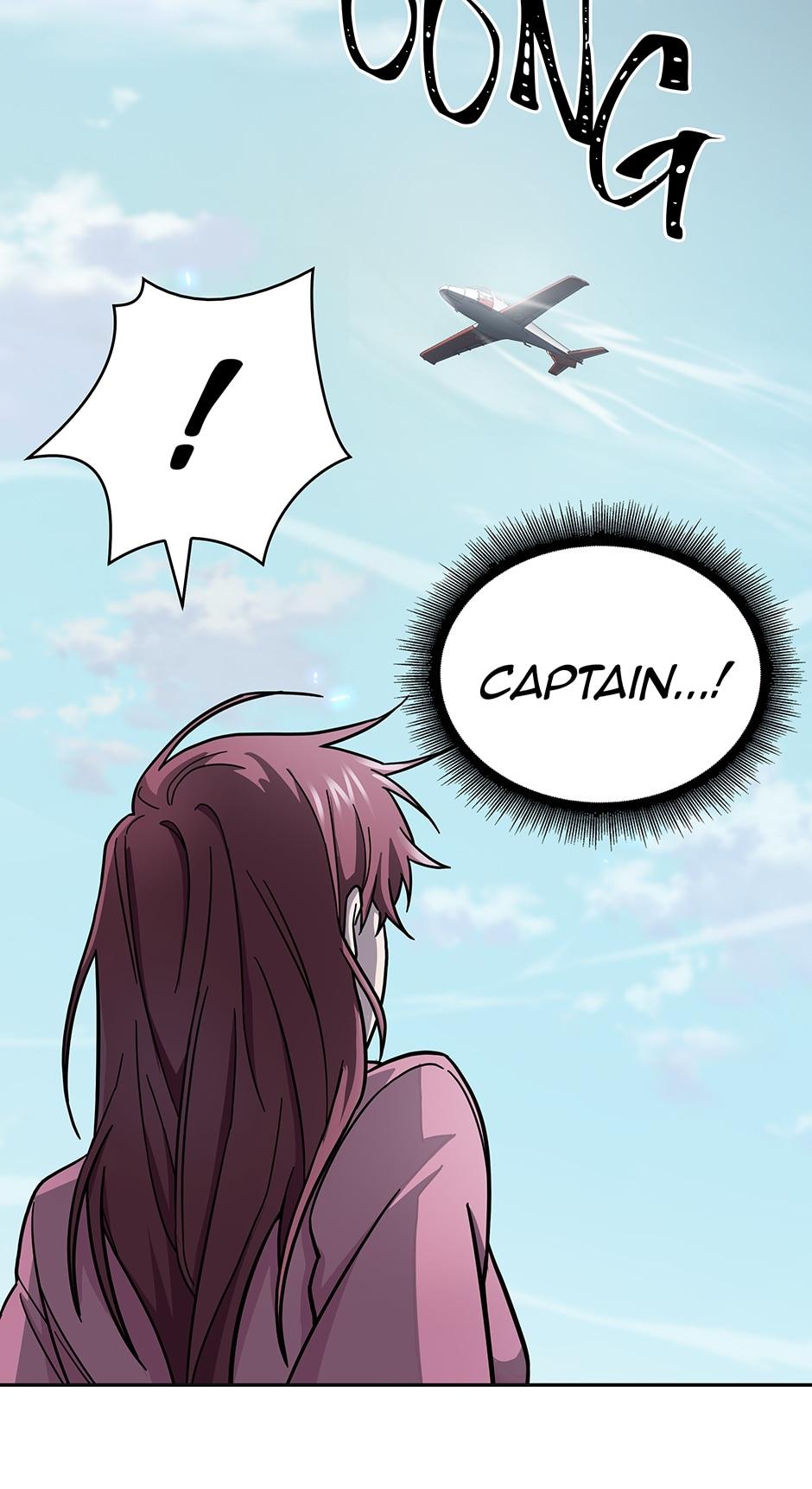 Read Tomb Raider King EN Manga Online