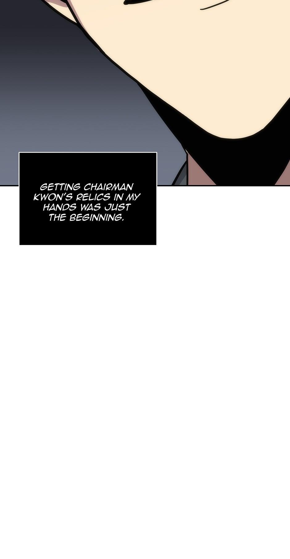 Read Tomb Raider King EN Manga Online