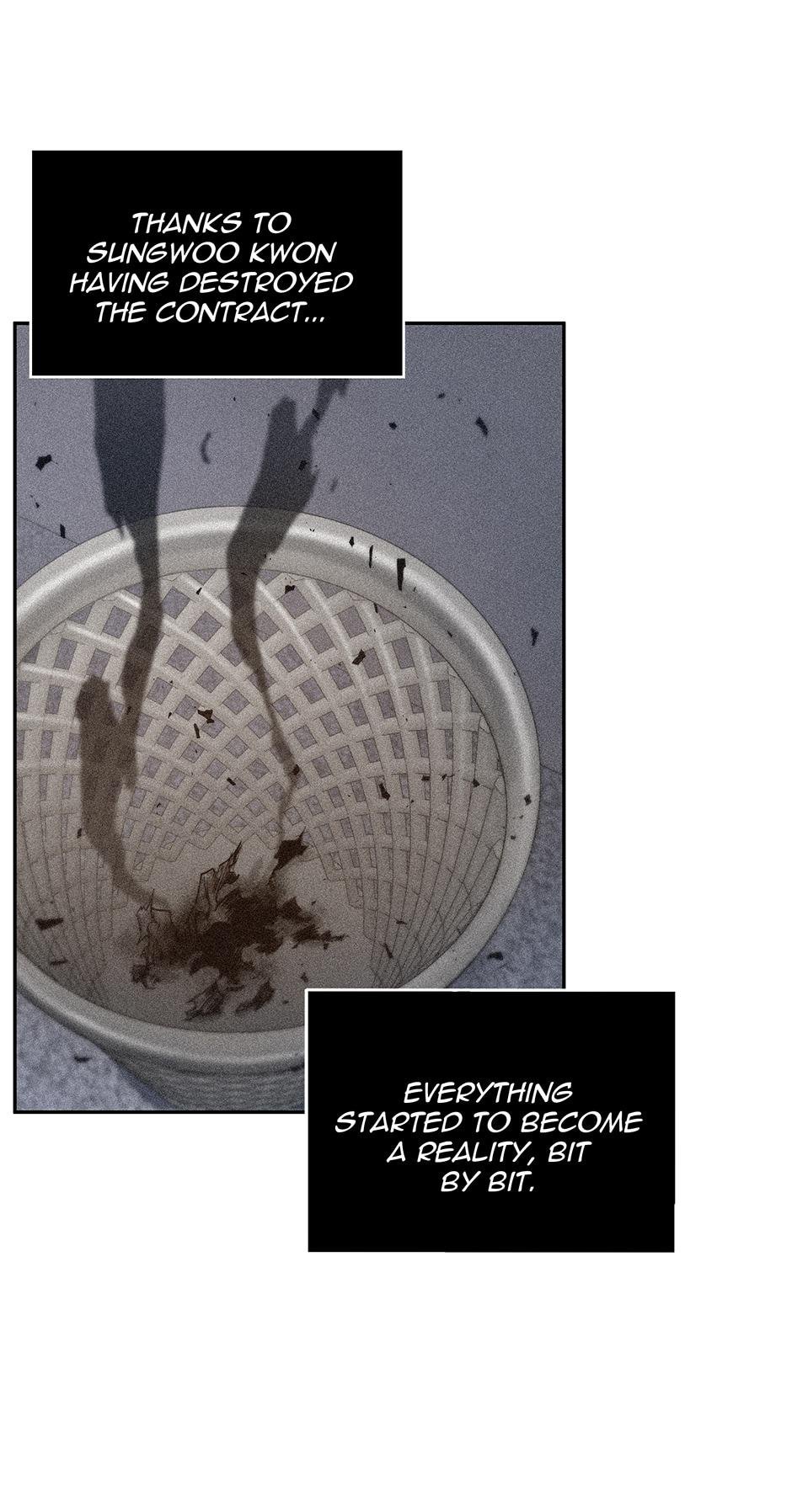 Read Tomb Raider King EN Manga Online