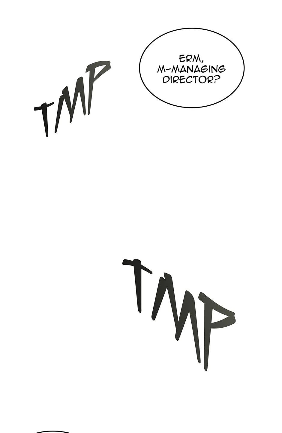 Read Tomb Raider King EN Manga Online