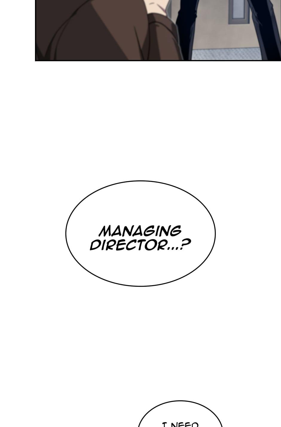Read Tomb Raider King EN Manga Online