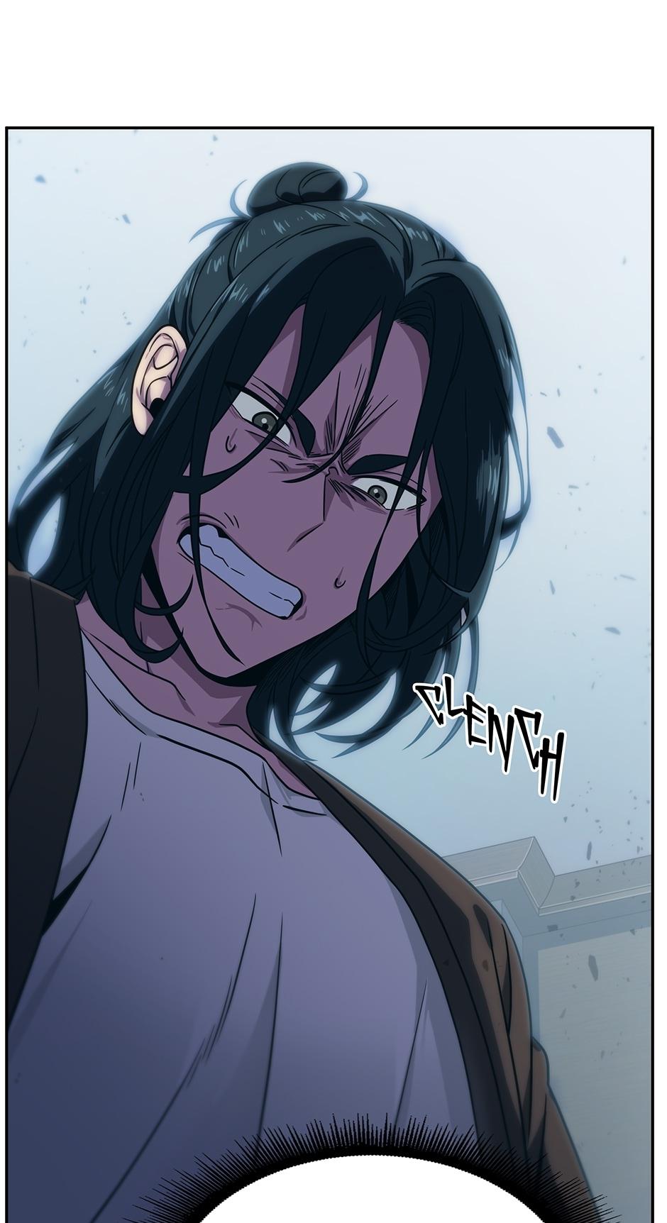 Read Tomb Raider King EN Manga Online