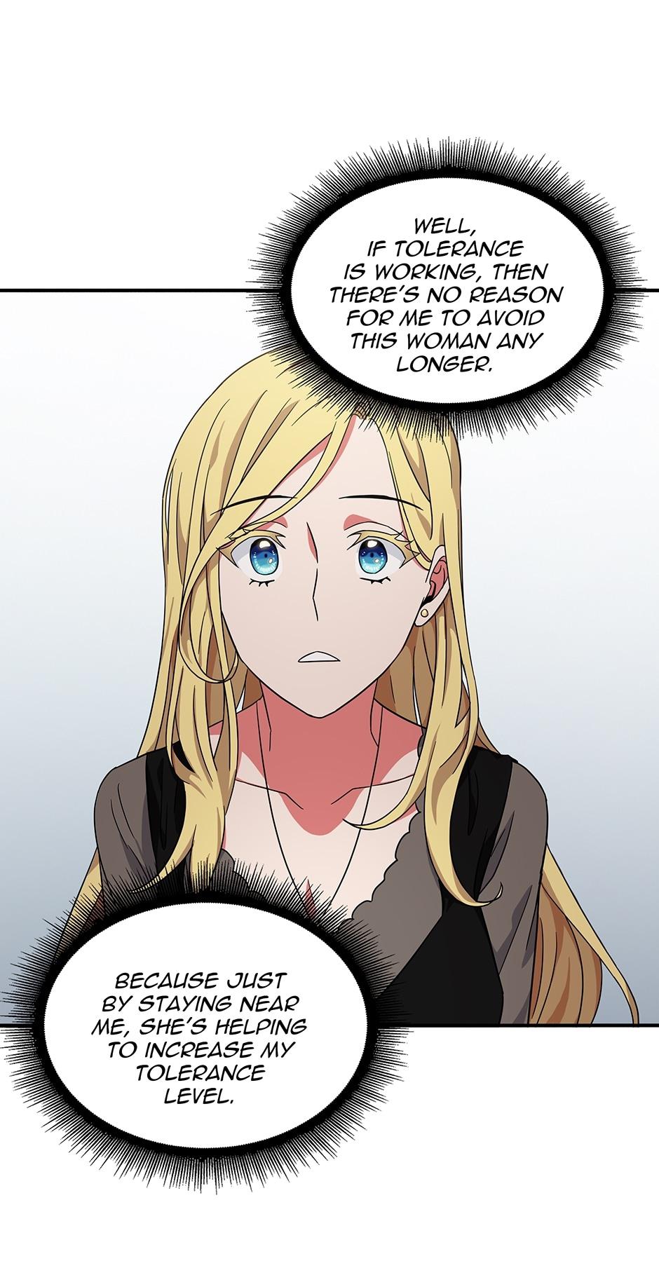 Read Tomb Raider King EN Manga Online