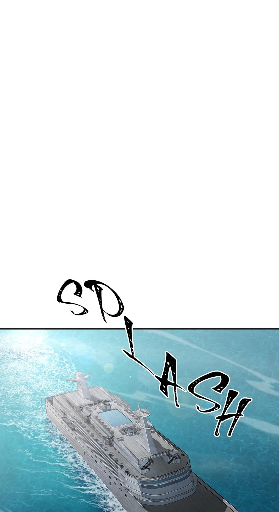 Read Tomb Raider King EN Manga Online