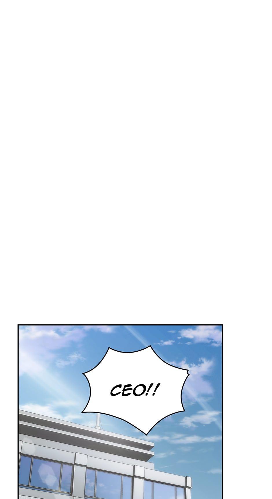 Read Tomb Raider King EN Manga Online
