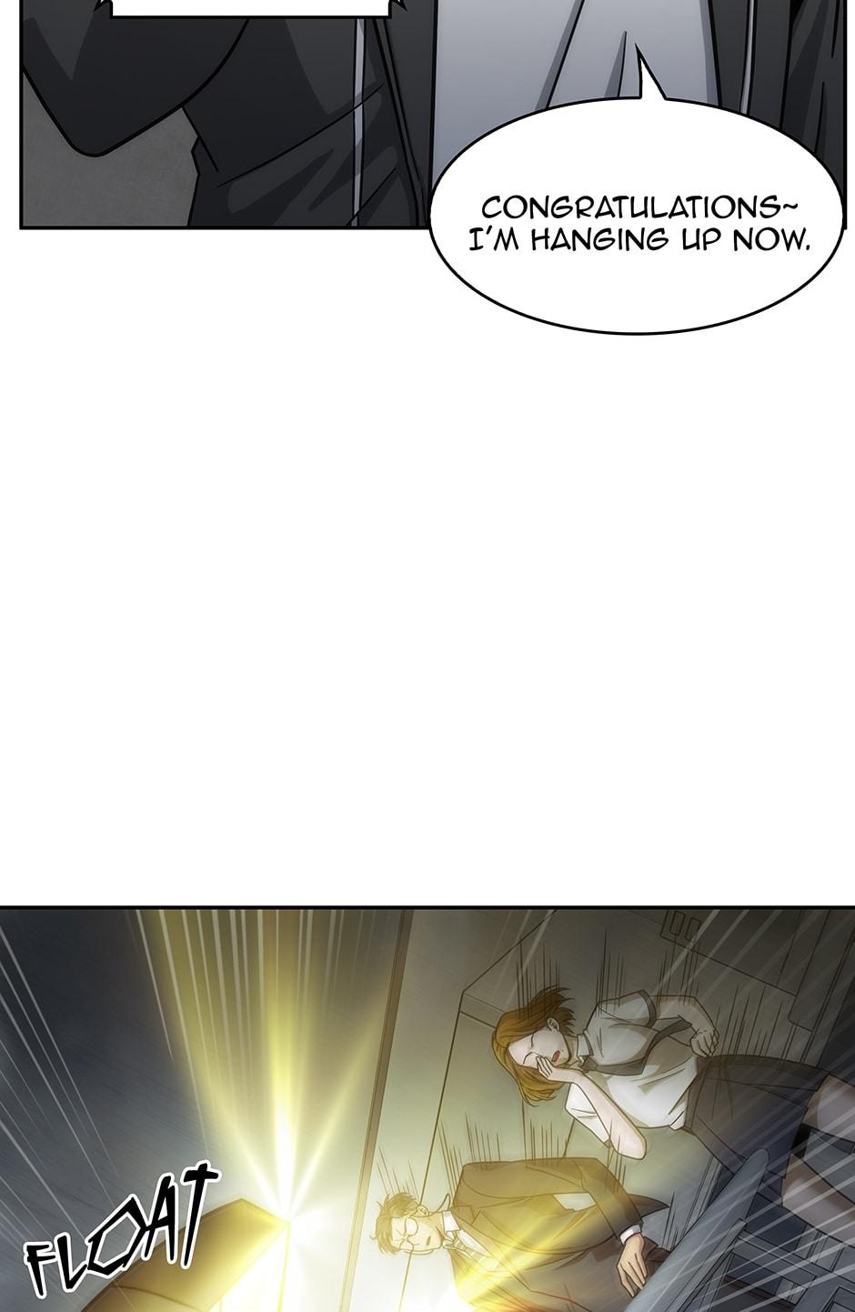 Read Tomb Raider King EN Manga Online