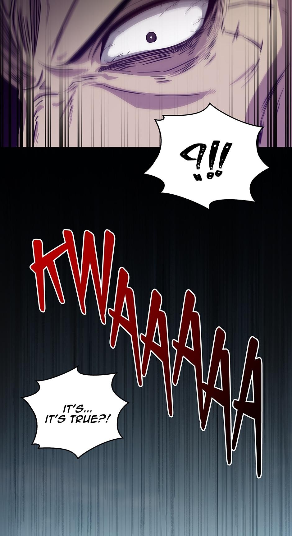 Read Tomb Raider King EN Manga Online